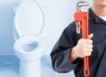 Kwikfynd Toilet Repairs and Replacements
berrara