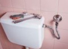 Kwikfynd Toilet Replacement Plumbers
berrara
